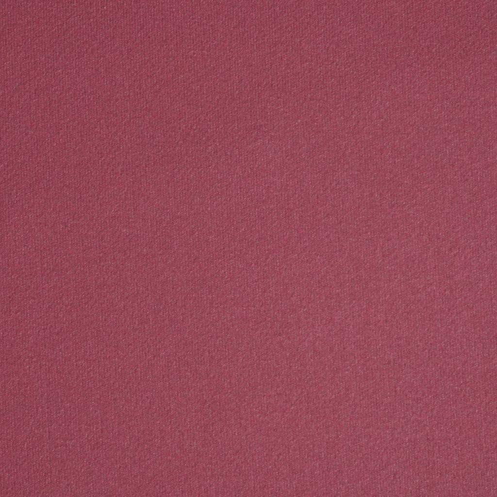 Sport Yoga Jersey Kunstfaser uni marsala rot